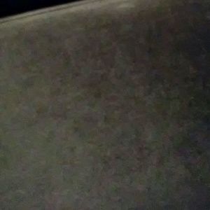 Meet your Posher, Deonte